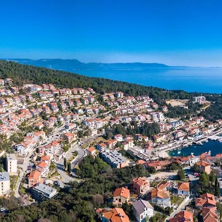 Vila Elena
